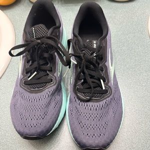 Brooks Running Shoes